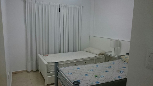 WhatsApp Image 2017-12-18 at 20.08.34