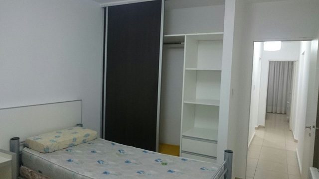 WhatsApp Image 2017-12-18 at 20.09.06