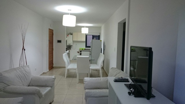 WhatsApp Image 2017-12-18 at 20.09.43 (1)