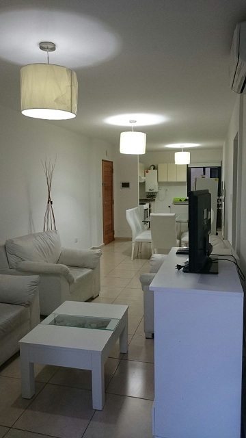 WhatsApp Image 2017-12-18 at 20.09.55