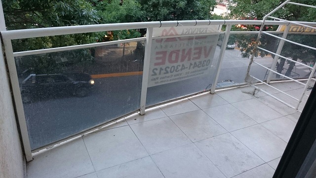 WhatsApp Image 2017-12-18 at 20.10.07