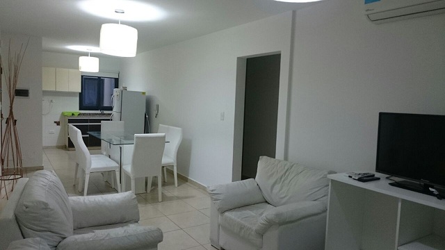 WhatsApp Image 2017-12-18 at 20.11.15