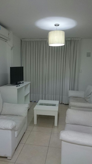 WhatsApp Image 2017-12-18 at 20.11.40