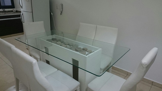 WhatsApp Image 2017-12-18 at 20.11.51