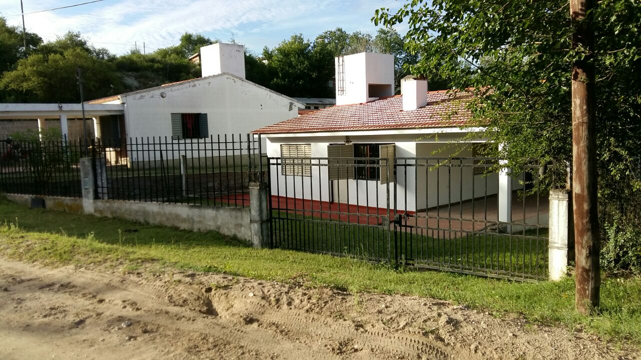 WhatsApp Image 2018-02-01 at 10.31.57 (1)