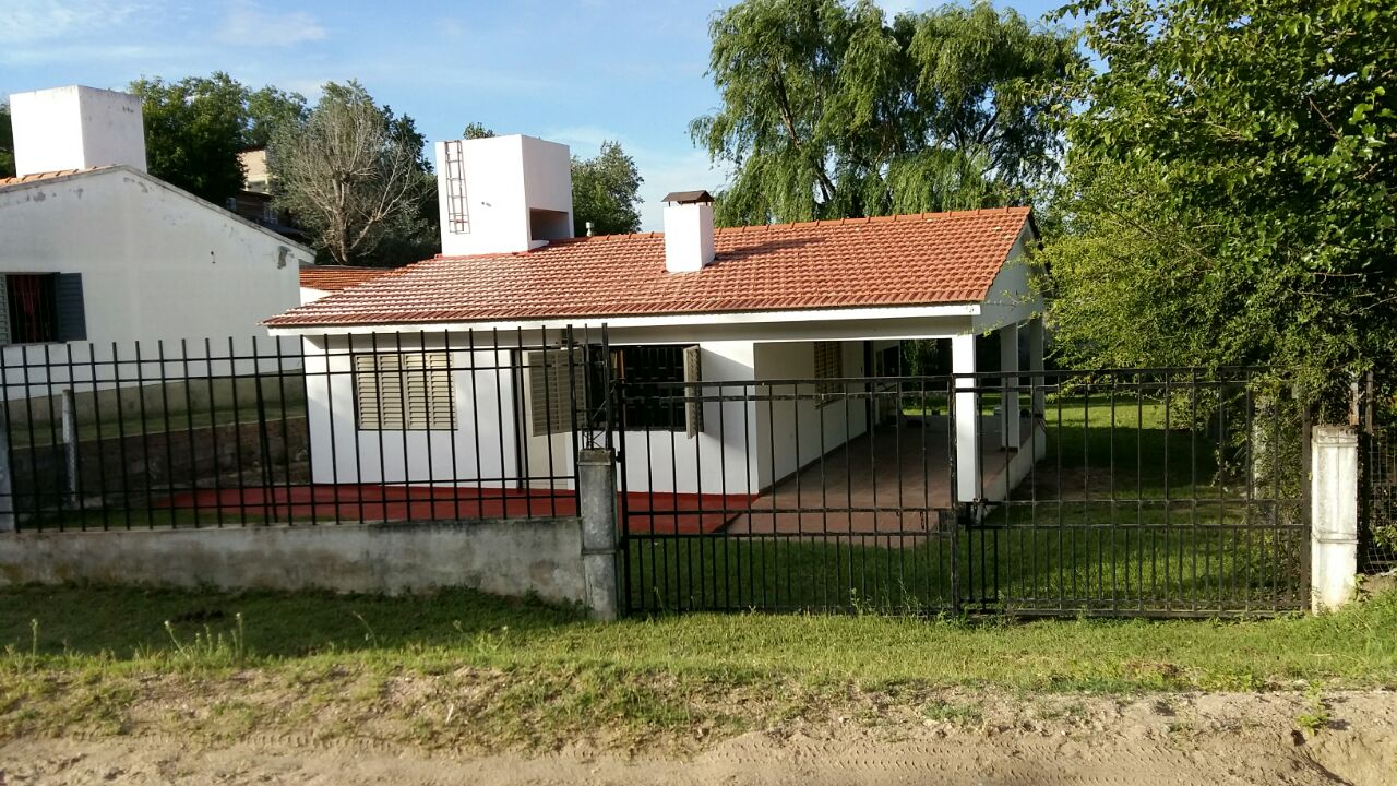 WhatsApp Image 2018-02-01 at 10.31.57