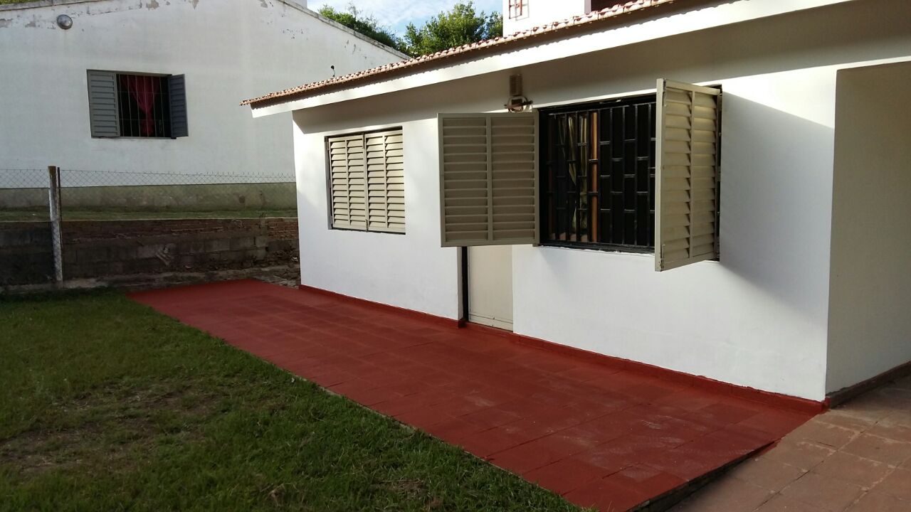 WhatsApp Image 2018-02-01 at 10.31.58 (1)