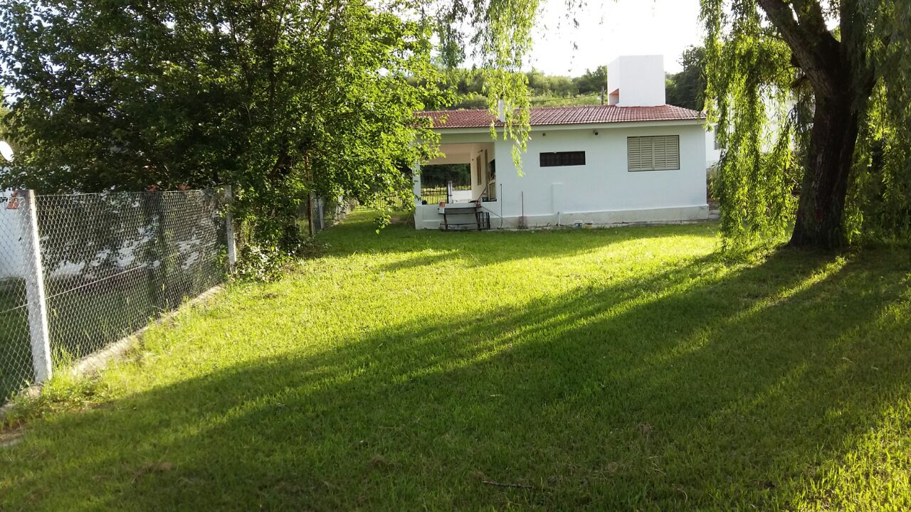 WhatsApp Image 2018-02-01 at 10.31.58