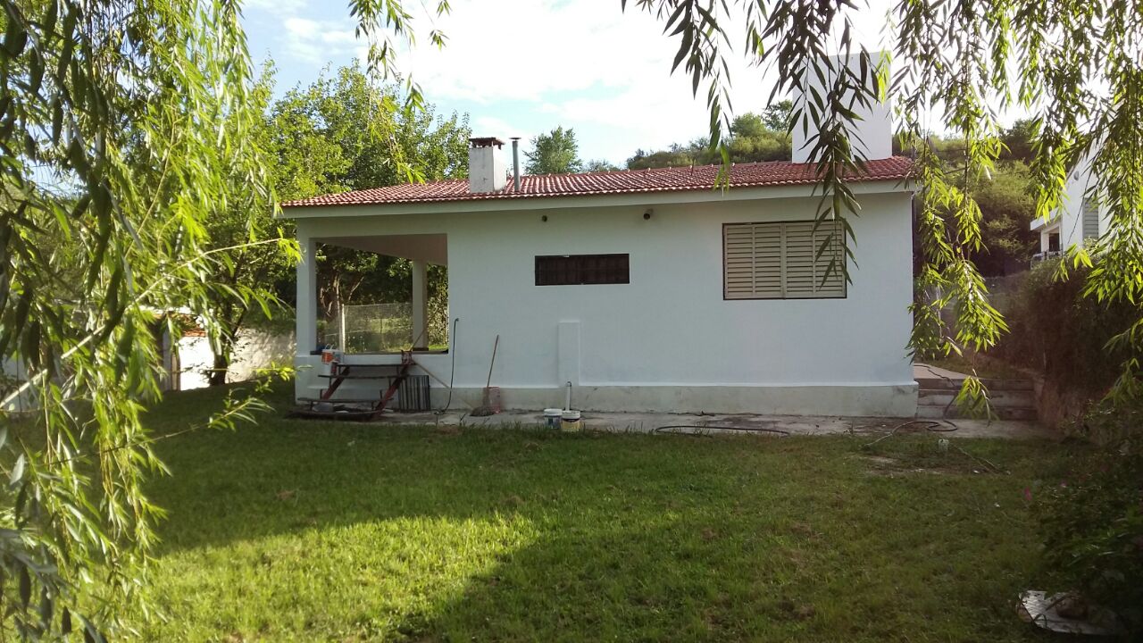 WhatsApp Image 2018-02-01 at 10.31.59 (1)