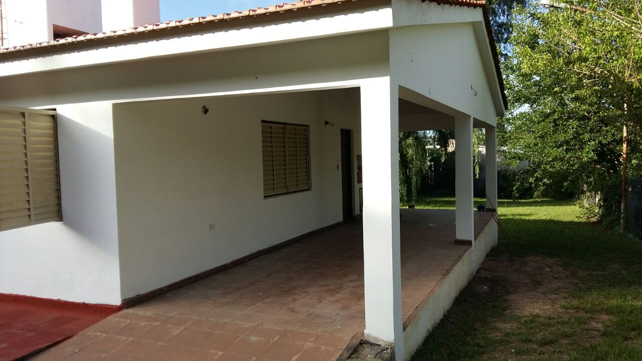 WhatsApp Image 2018-02-01 at 10.31.59