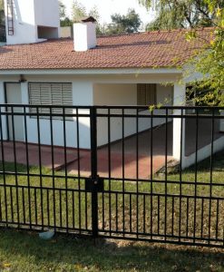 (codigo 703) IMPECABLE CHALET EN BARRIO RESIDENCIAL ....REAL OPORTUNIDAD!!!!