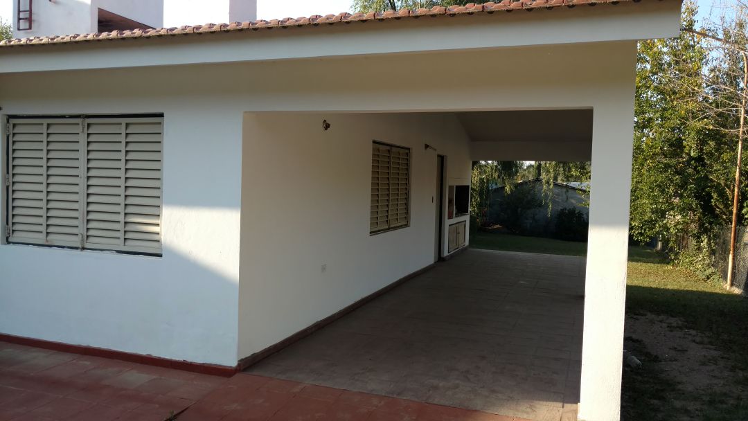 WhatsApp Image 2018-04-20 at 17.21.08