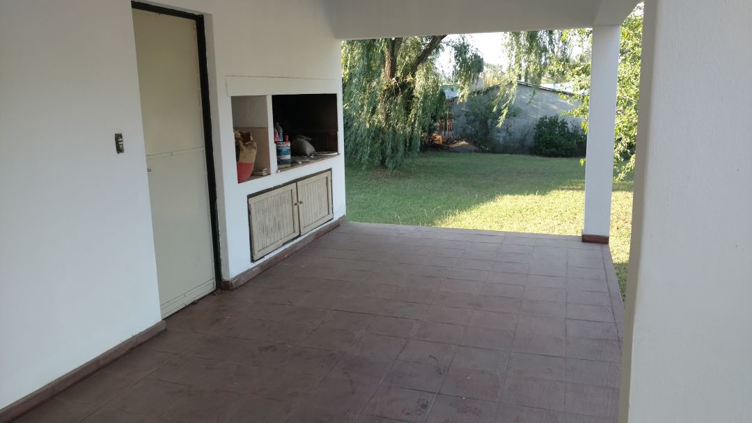 WhatsApp Image 2018-04-20 at 17.21.29