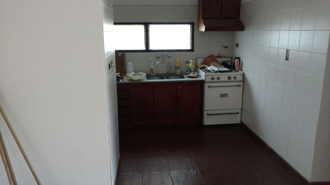 WhatsApp Image 2018-04-20 at 17.22.20