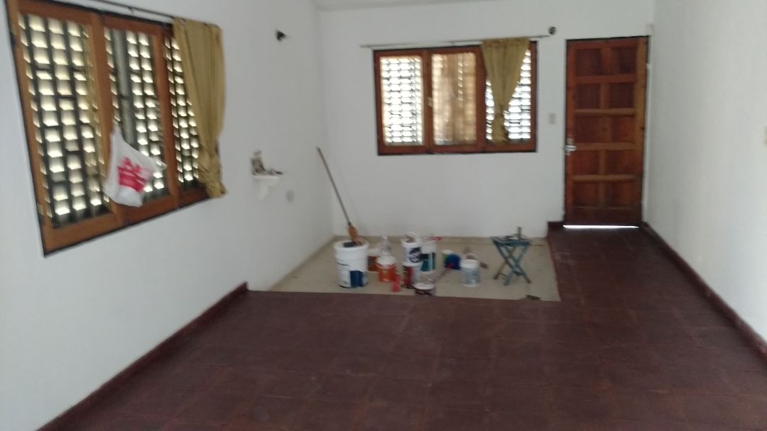 WhatsApp Image 2018-04-20 at 17.22.45