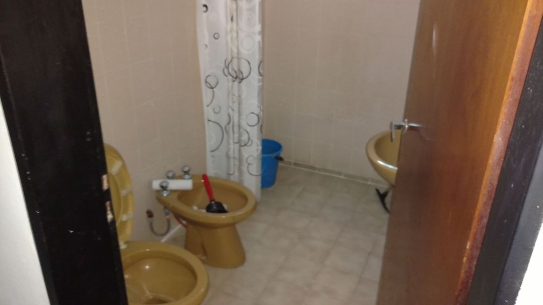 WhatsApp Image 2018-04-20 at 17.23.14