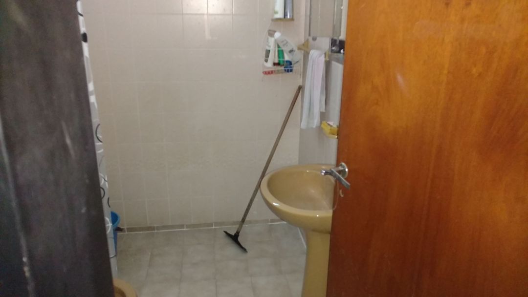 WhatsApp Image 2018-04-20 at 17.23.29