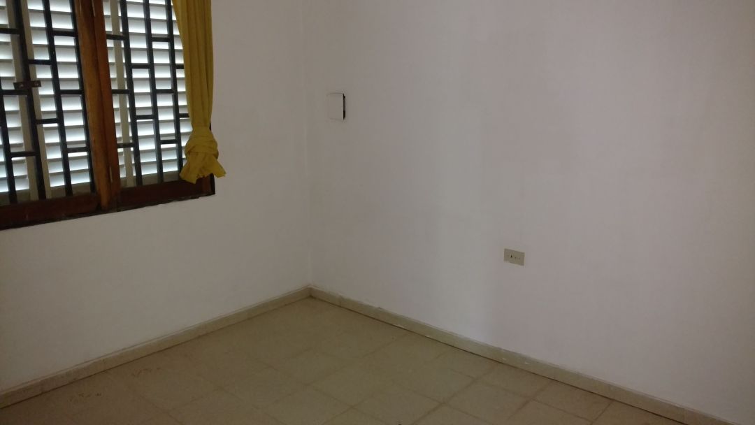 WhatsApp Image 2018-04-20 at 17.24.07