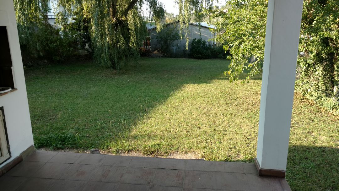 WhatsApp Image 2018-04-20 at 17.24.51