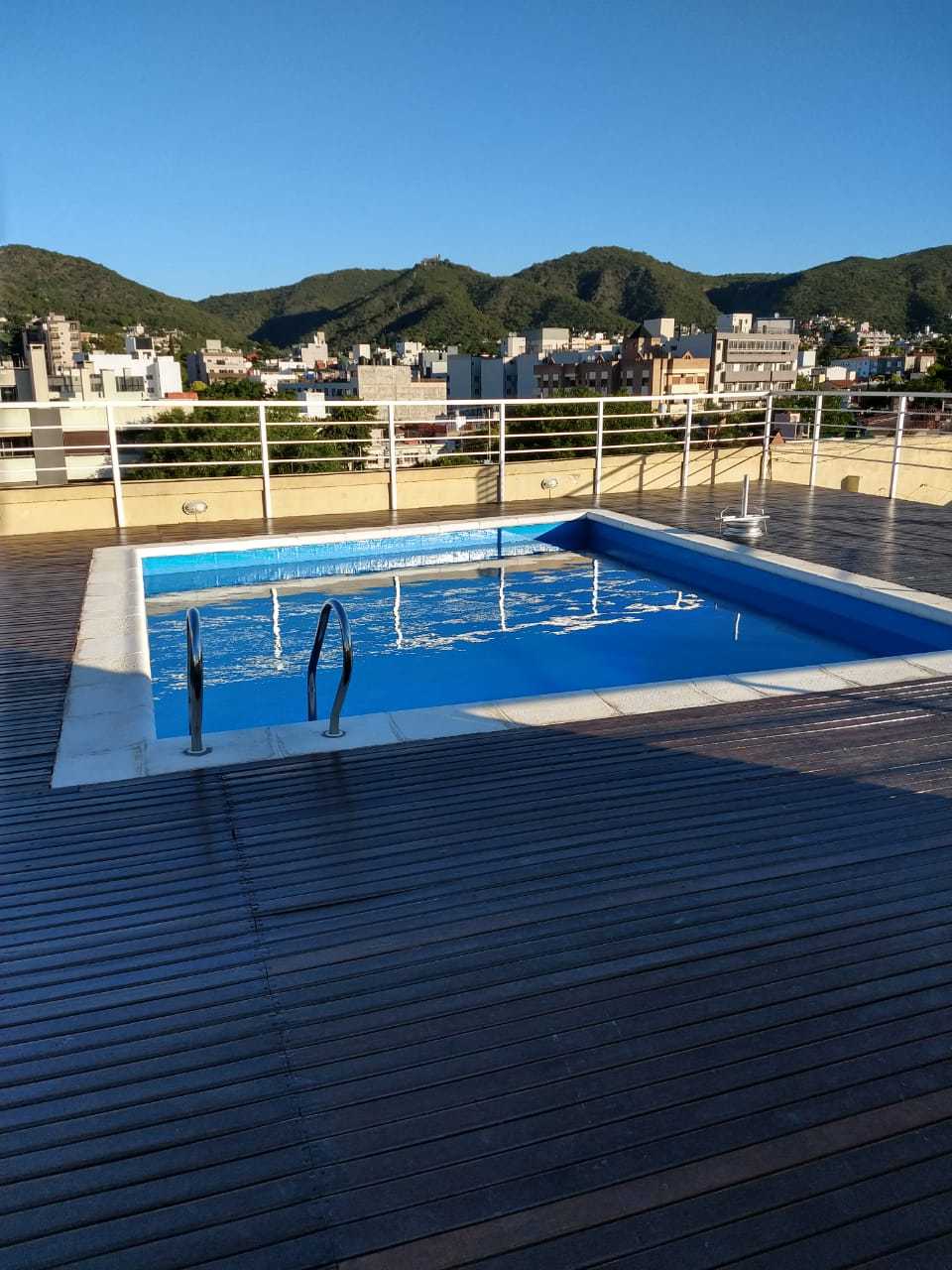 WhatsApp Image 2018-11-21 at 19.09.56 (1)