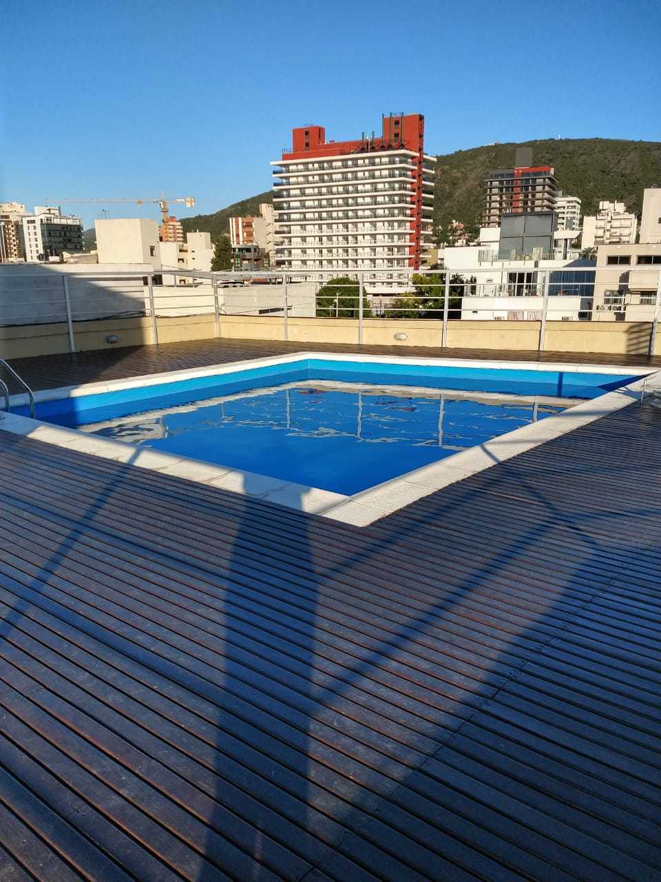 WhatsApp Image 2018-11-21 at 19.09.56 (2)