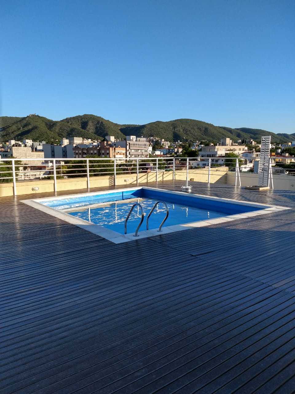 WhatsApp Image 2018-11-21 at 19.09.56