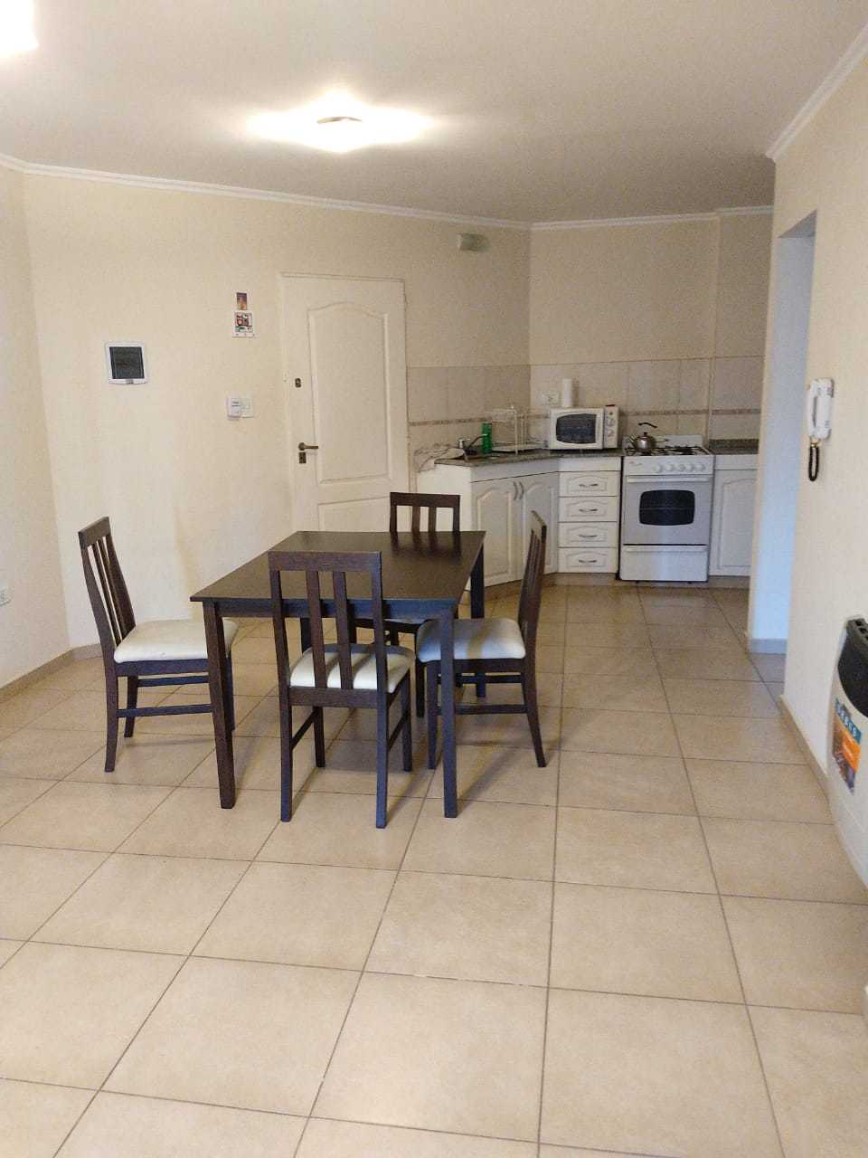 WhatsApp Image 2018-11-21 at 19.09.57 (2)