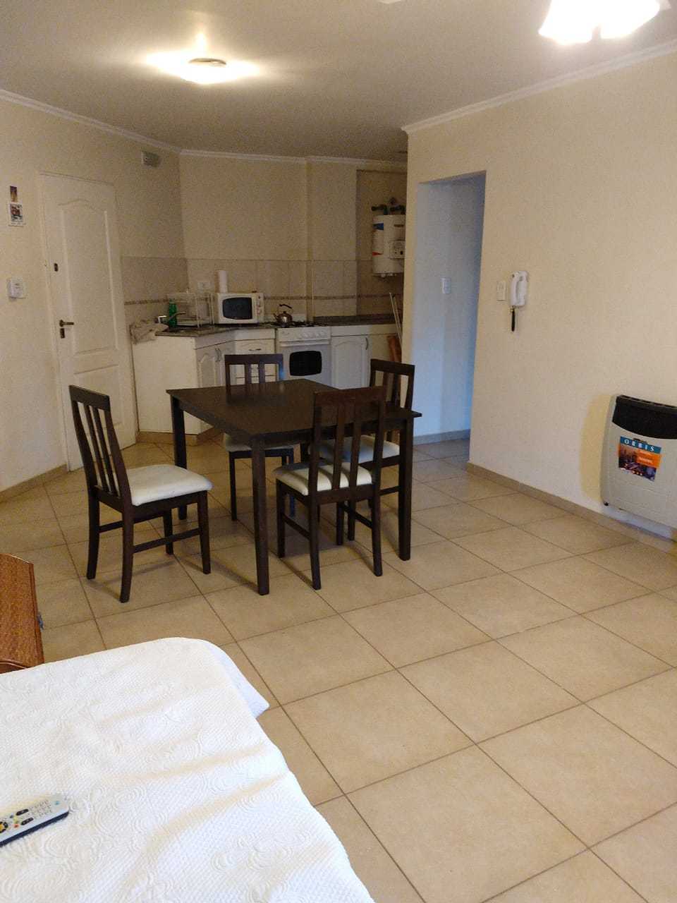 WhatsApp Image 2018-11-21 at 19.09.57 (4)