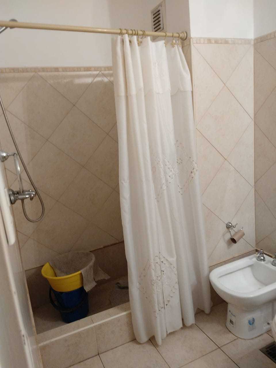 WhatsApp Image 2018-11-21 at 19.09.57 (5)