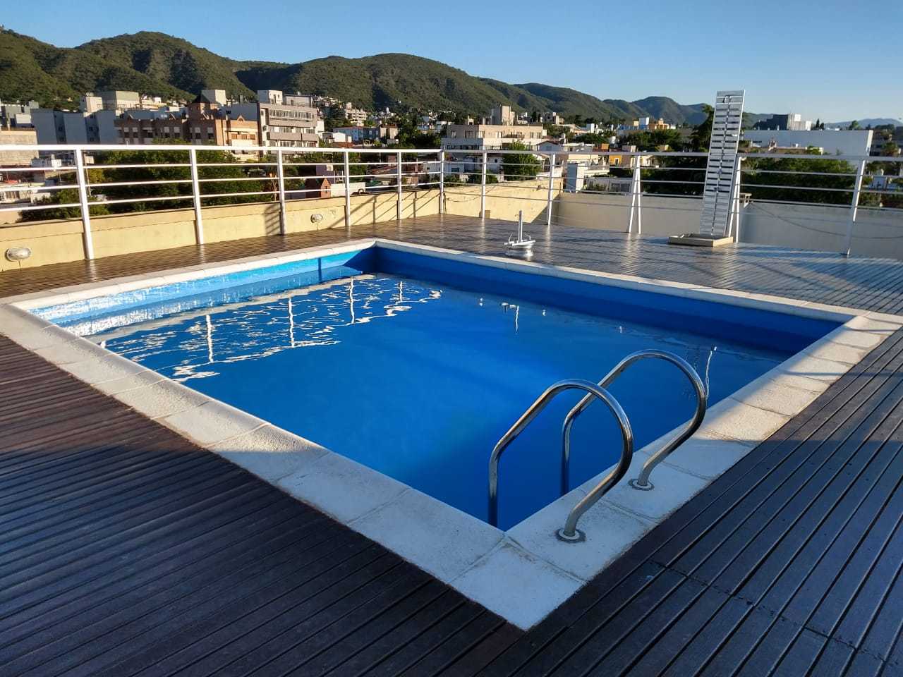 WhatsApp Image 2018-11-21 at 19.09.57