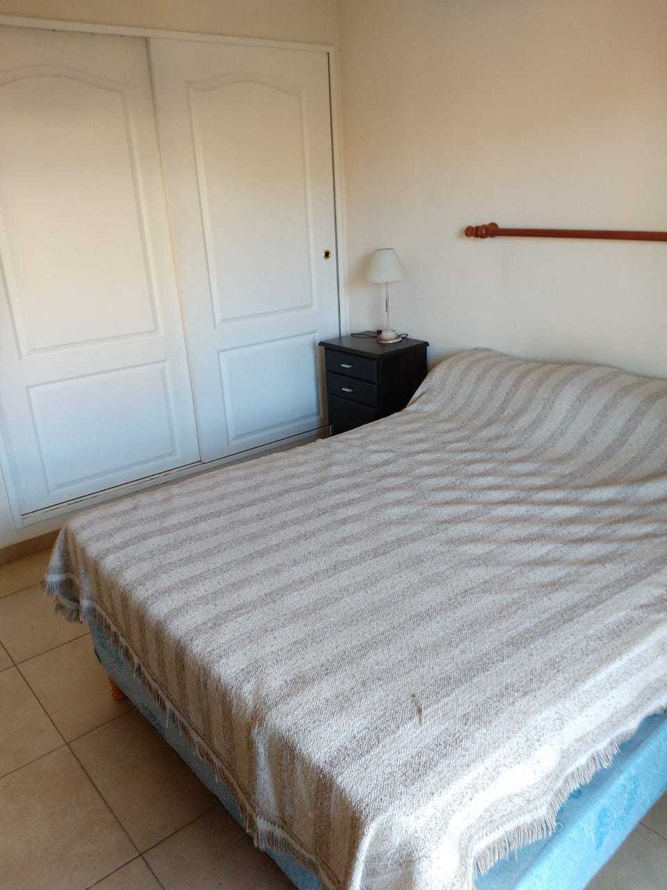 WhatsApp Image 2018-11-21 at 19.09.58 (1)