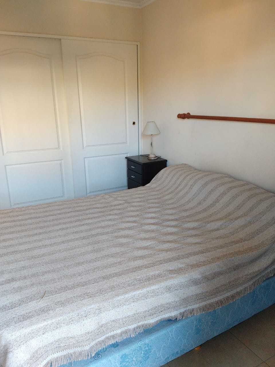 WhatsApp Image 2018-11-21 at 19.09.58 (2)