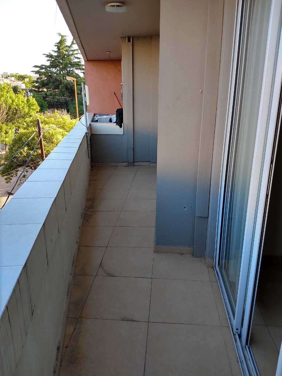 WhatsApp Image 2018-11-21 at 19.09.58 (3)