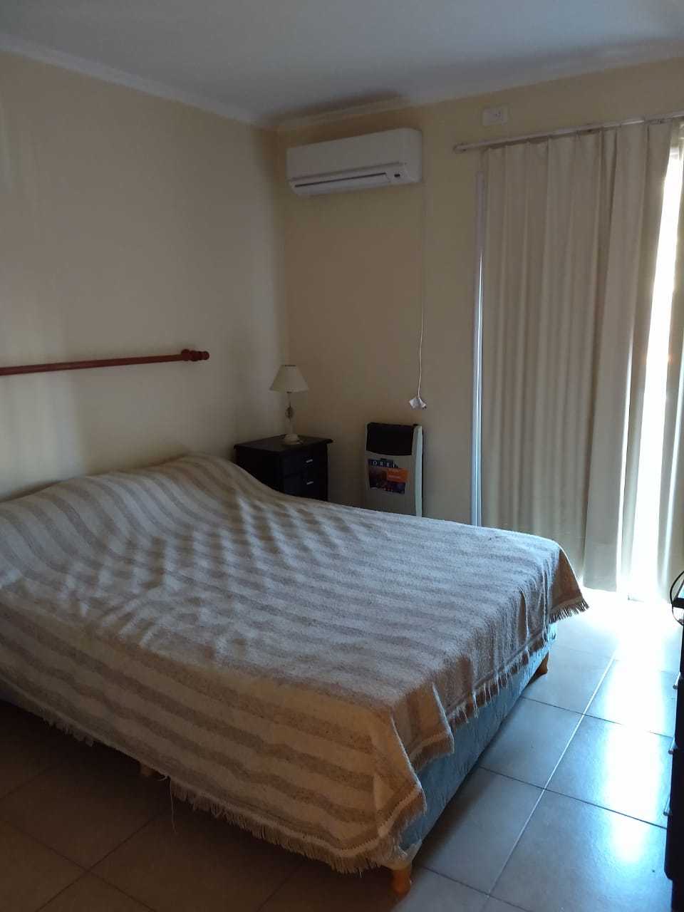 WhatsApp Image 2018-11-21 at 19.09.58 (4)