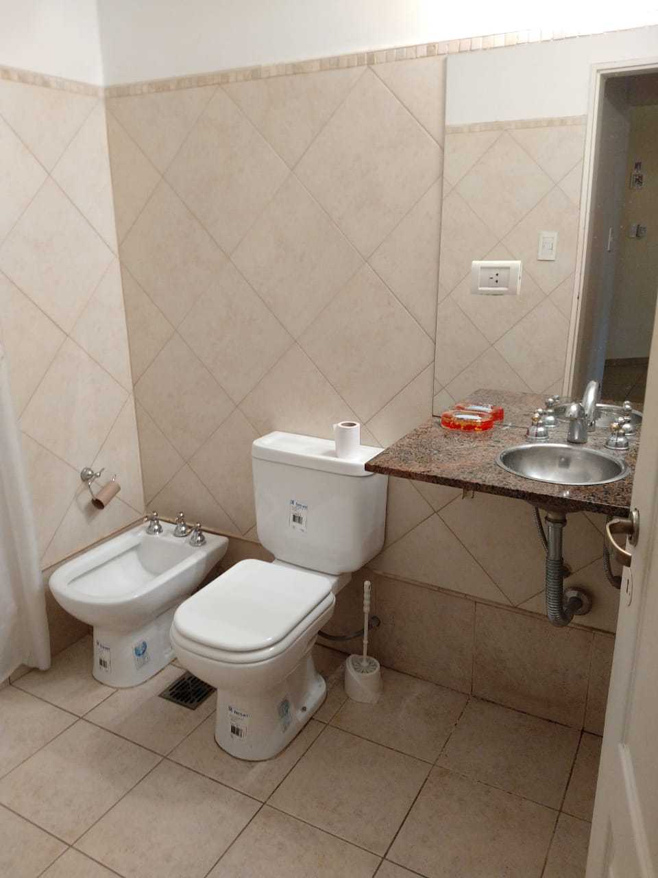 WhatsApp Image 2018-11-21 at 19.09.58 (5)