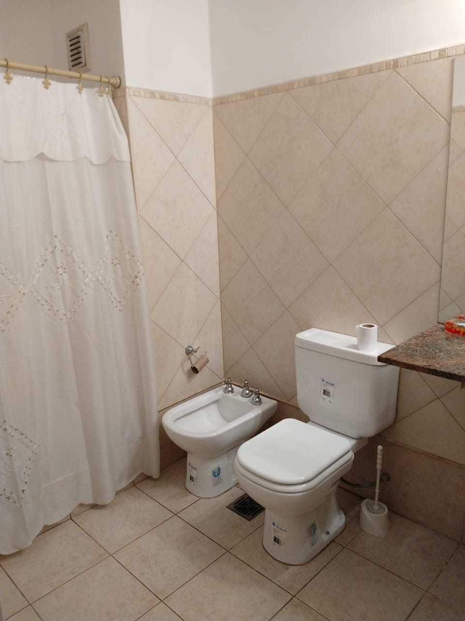 WhatsApp Image 2018-11-21 at 19.09.58 (6)