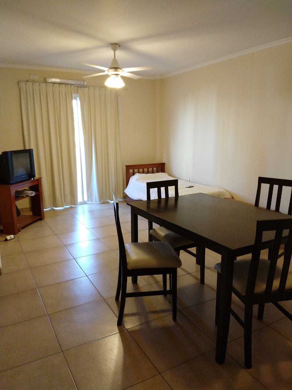 WhatsApp Image 2018-11-21 at 19.09.59 (1)