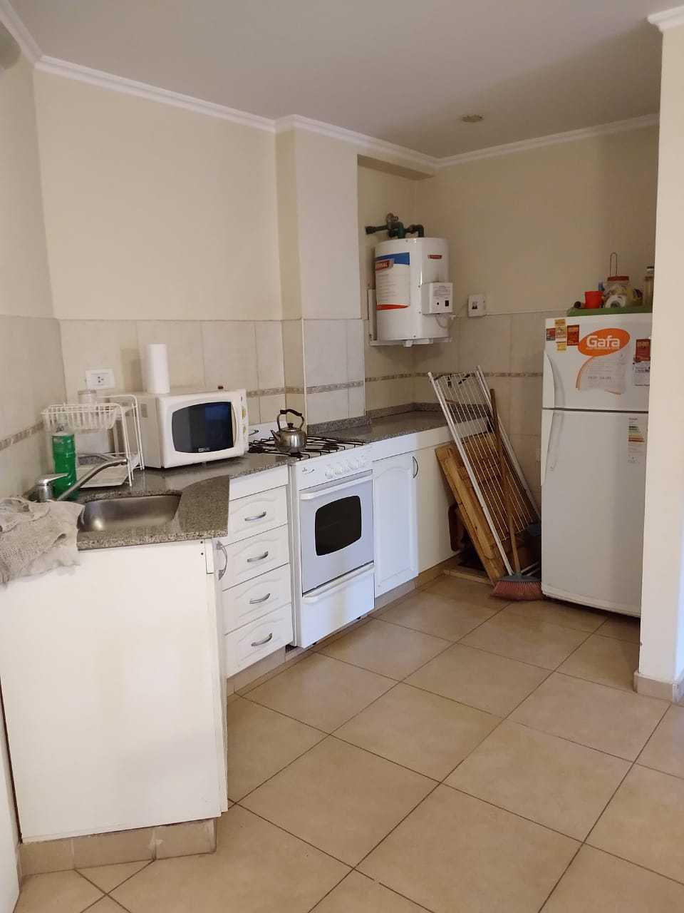 WhatsApp Image 2018-11-21 at 19.09.59 (2)