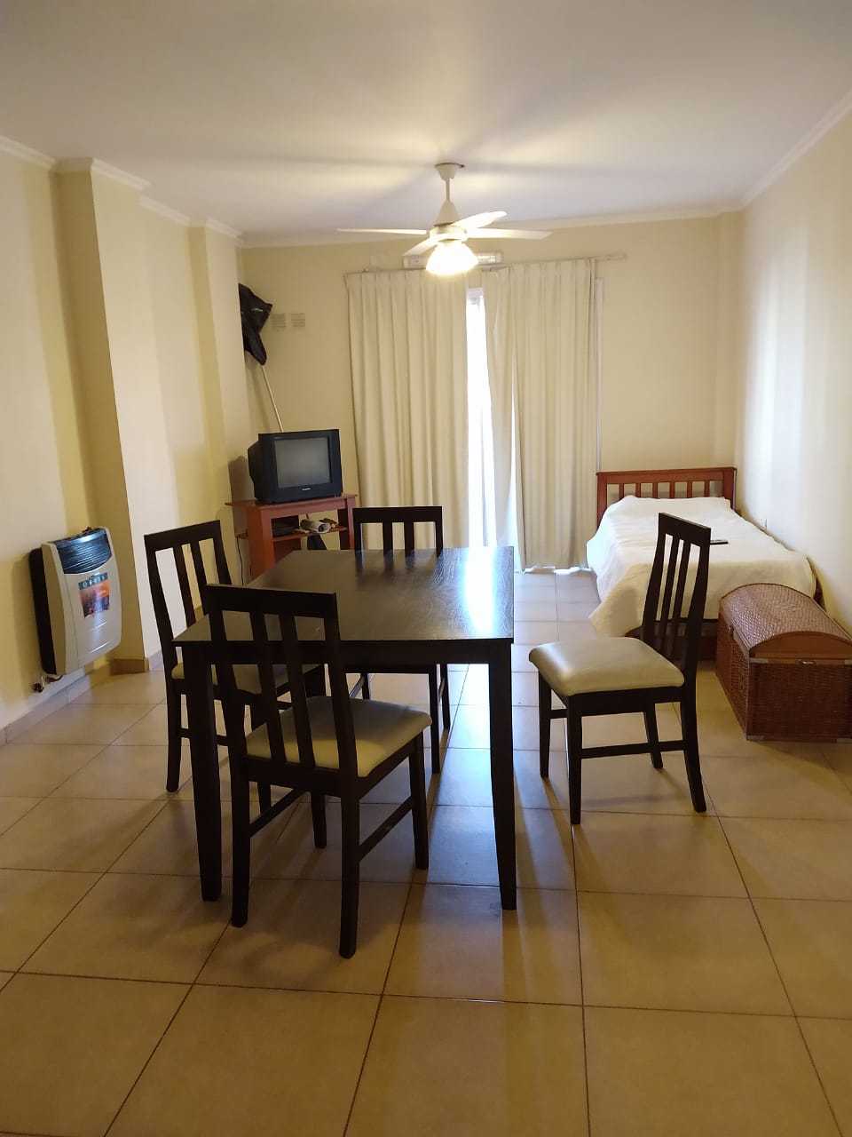 WhatsApp Image 2018-11-21 at 19.09.59 (3)