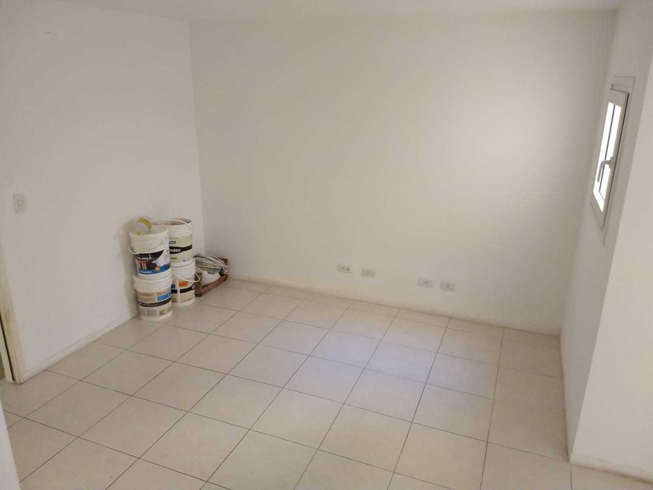 WhatsApp Image 2018-12-04 at 10.56.34 (1)