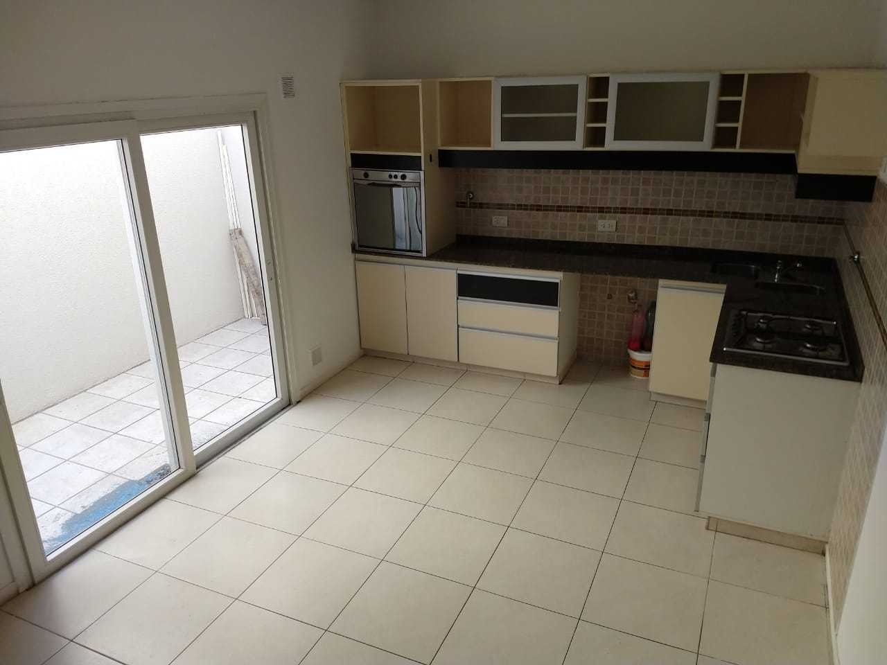 WhatsApp Image 2018-12-04 at 10.56.34 (2)