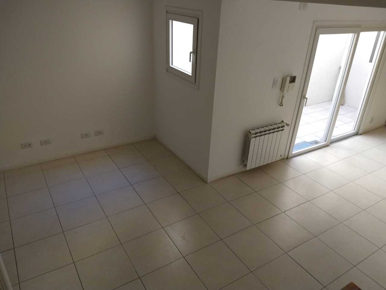 WhatsApp Image 2018-12-04 at 10.56.34 (3)