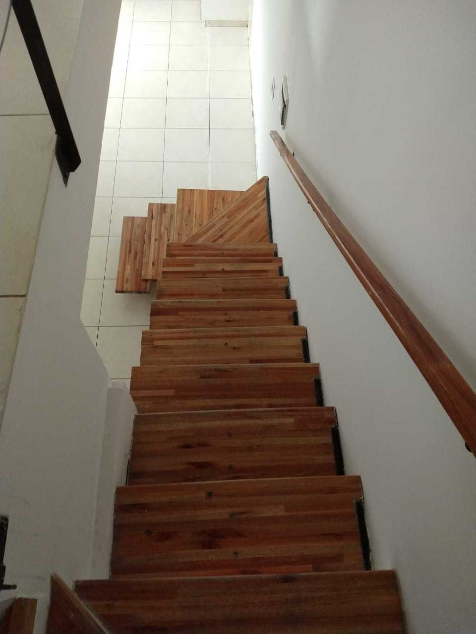 WhatsApp Image 2018-12-04 at 10.56.34 (5)