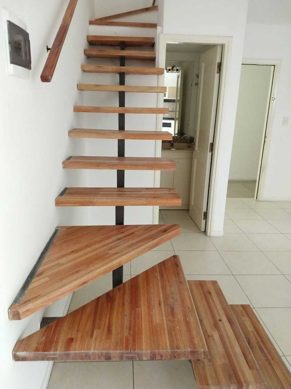 WhatsApp Image 2018-12-04 at 10.56.34