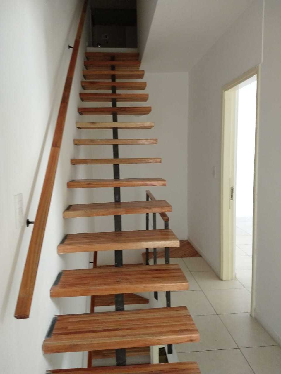 WhatsApp Image 2018-12-04 at 10.56.35 (1)