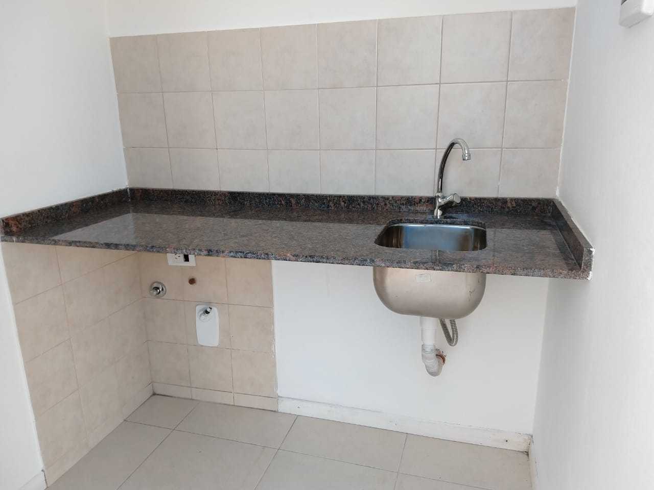 WhatsApp Image 2018-12-04 at 10.56.35 (2)