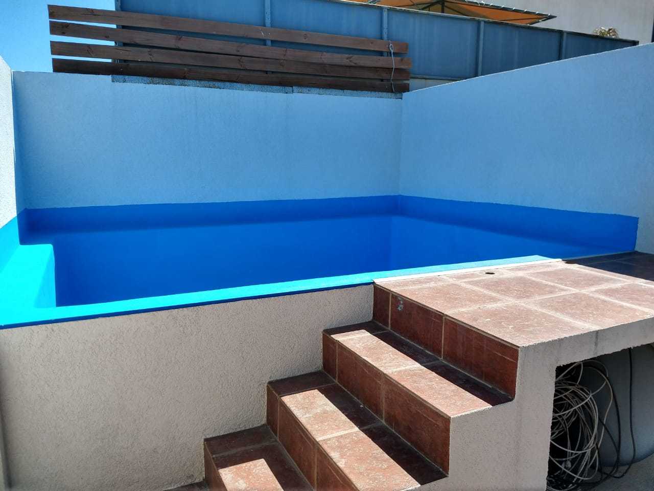 WhatsApp Image 2018-12-04 at 10.56.35 (3)