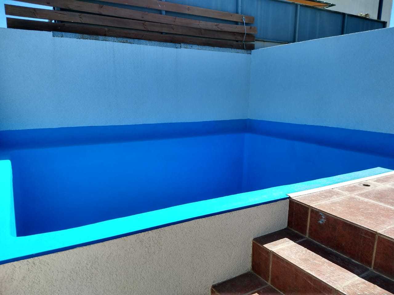 WhatsApp Image 2018-12-04 at 10.56.35 (4)