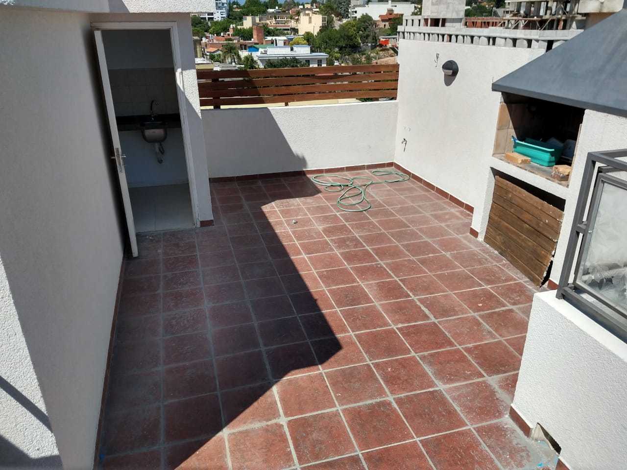 WhatsApp Image 2018-12-04 at 10.56.35 (5)