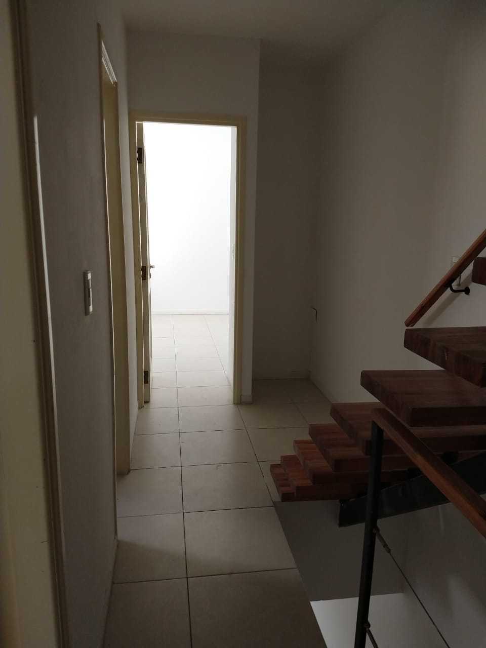 WhatsApp Image 2018-12-04 at 10.56.35